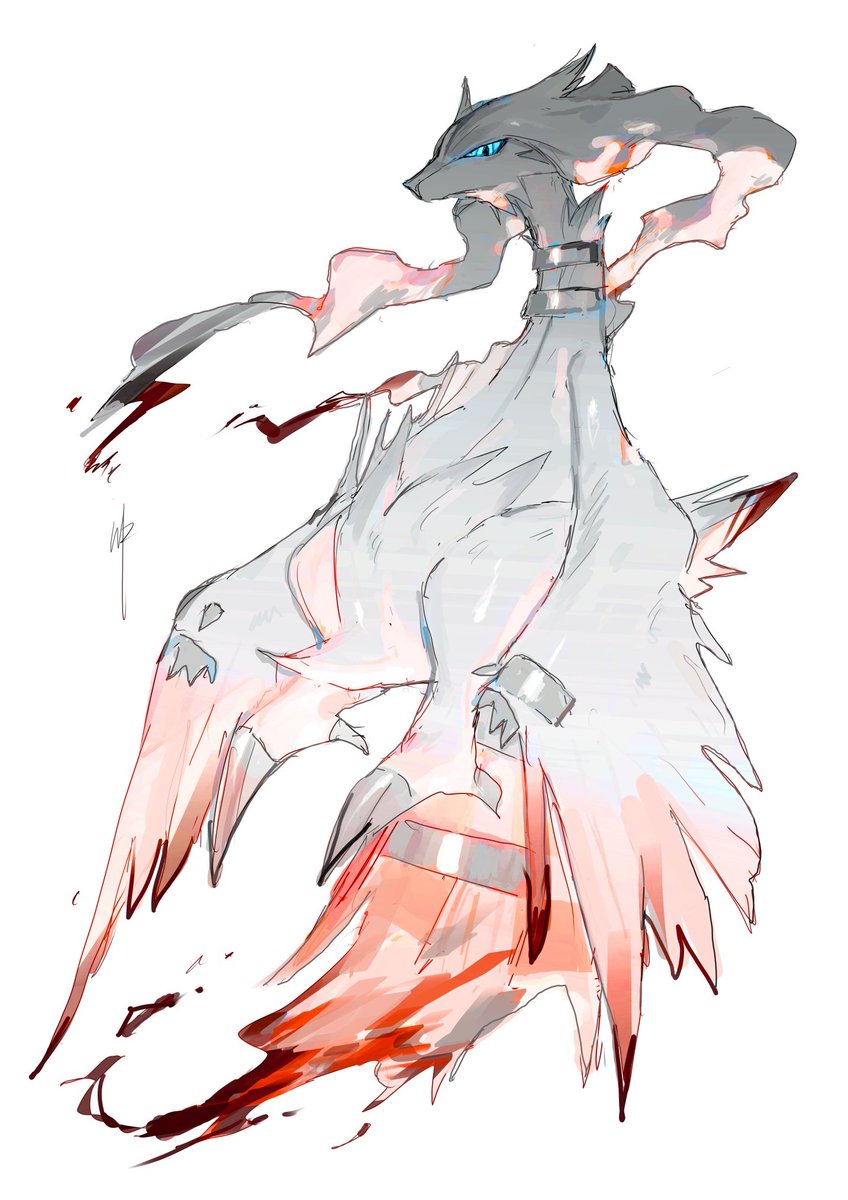 np (@0wzsyvlnp78) on Twitter photo 