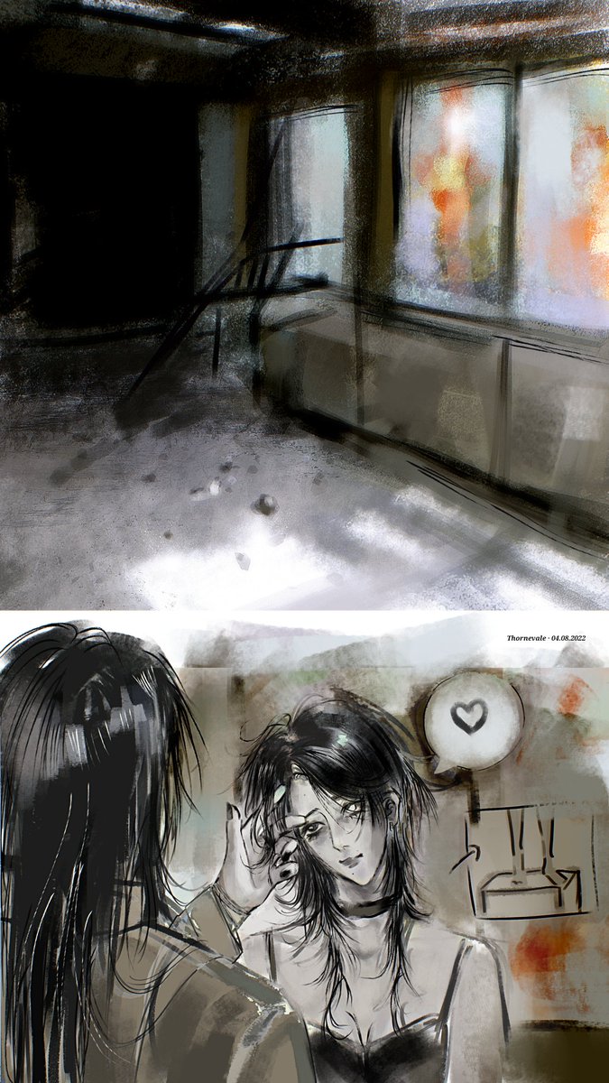 999 | cms closed tweet media