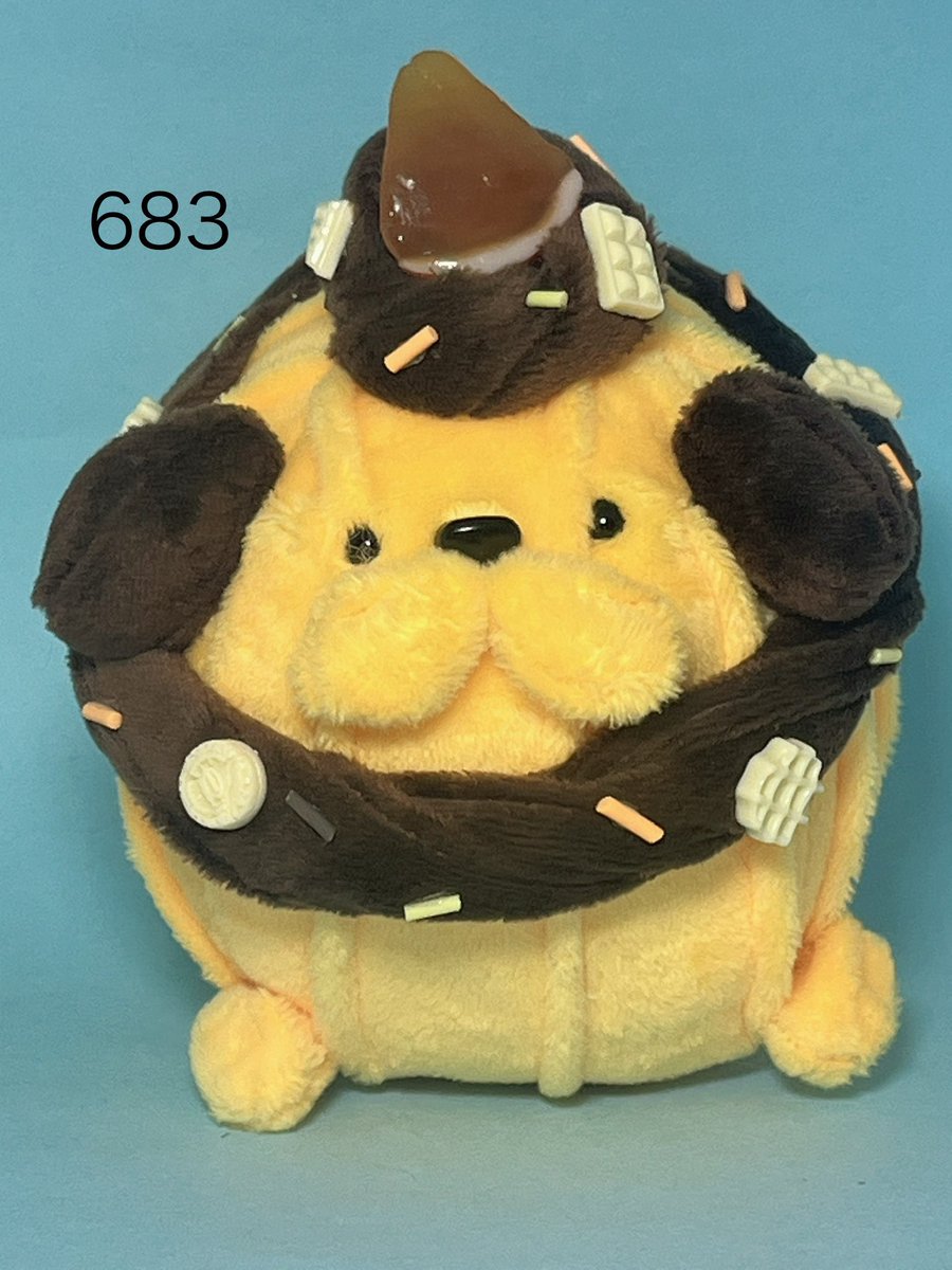 Whipooo🐩🧁 (@whipooo_y) / Posts / X