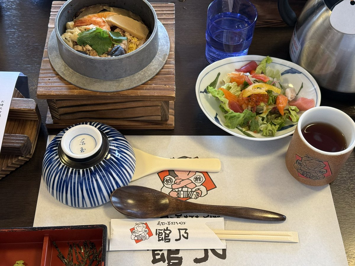 #宮下のもぐもぐ https://t.co/q8ZkAvR6sX