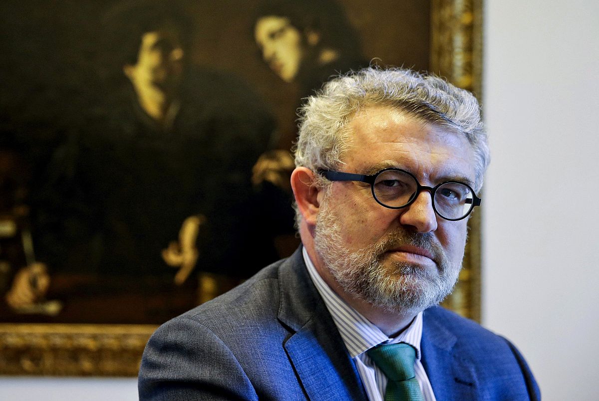 El Ojo Crítico (RNE) tweet media