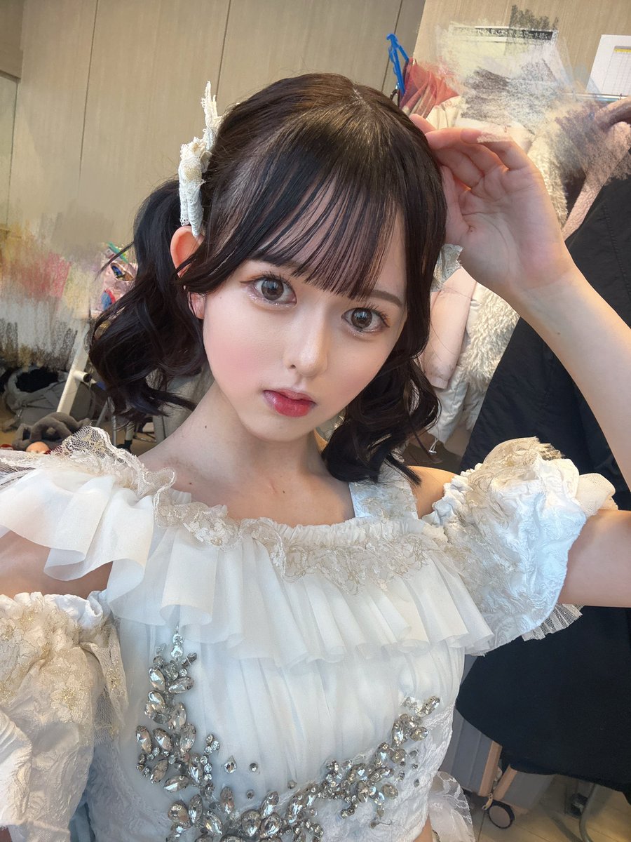 桜羽 寧々 【ネフラリゼ】 (@NEF_nene0830) / Posts / X