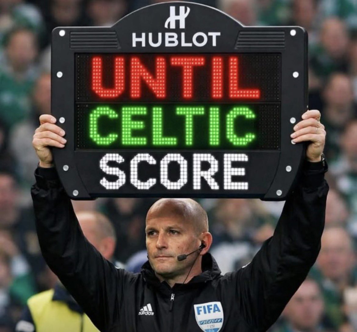 EdinRef tweet picture