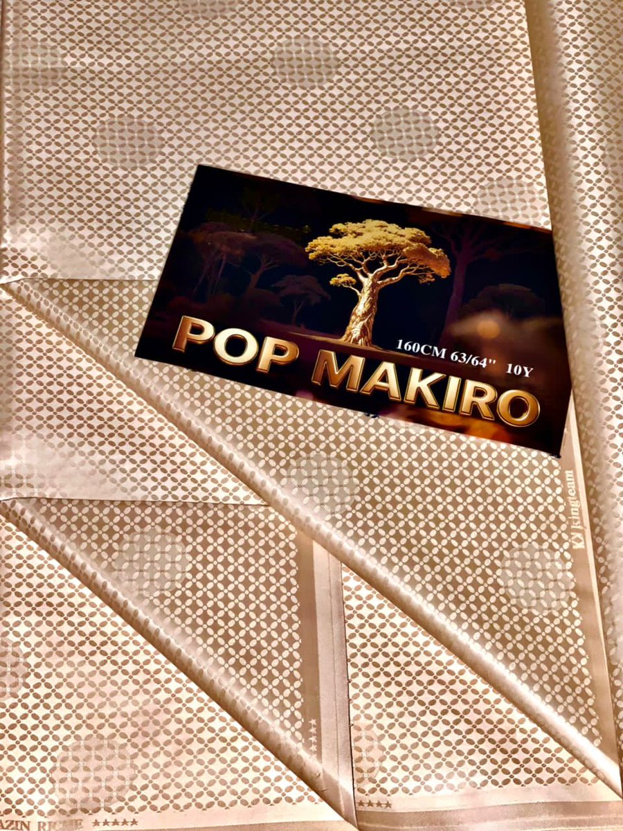 Osmanium tweet media