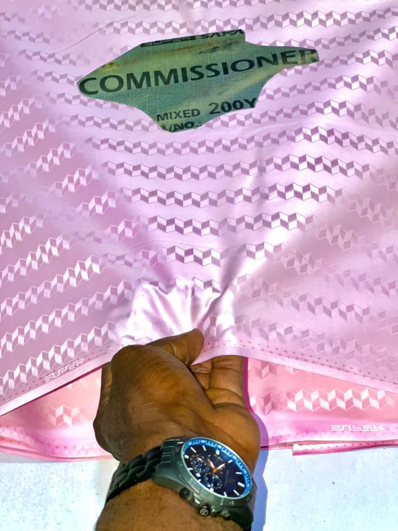 Osmanium tweet media