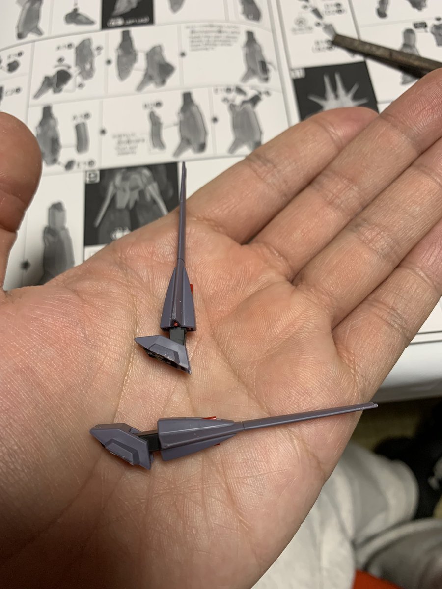 自己責任の選択式 ゆっくり焦らず分離からの お手軽可動域追加 良いね