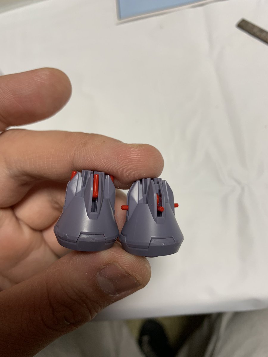 自己責任の選択式 ゆっくり焦らず分離からの お手軽可動域追加 良いね