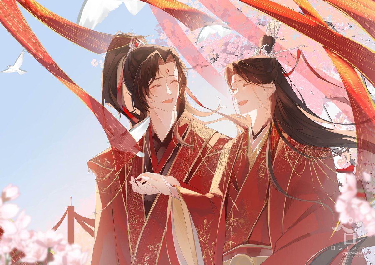 ぺろ🔞 (@peropapapa18) / Posts / X