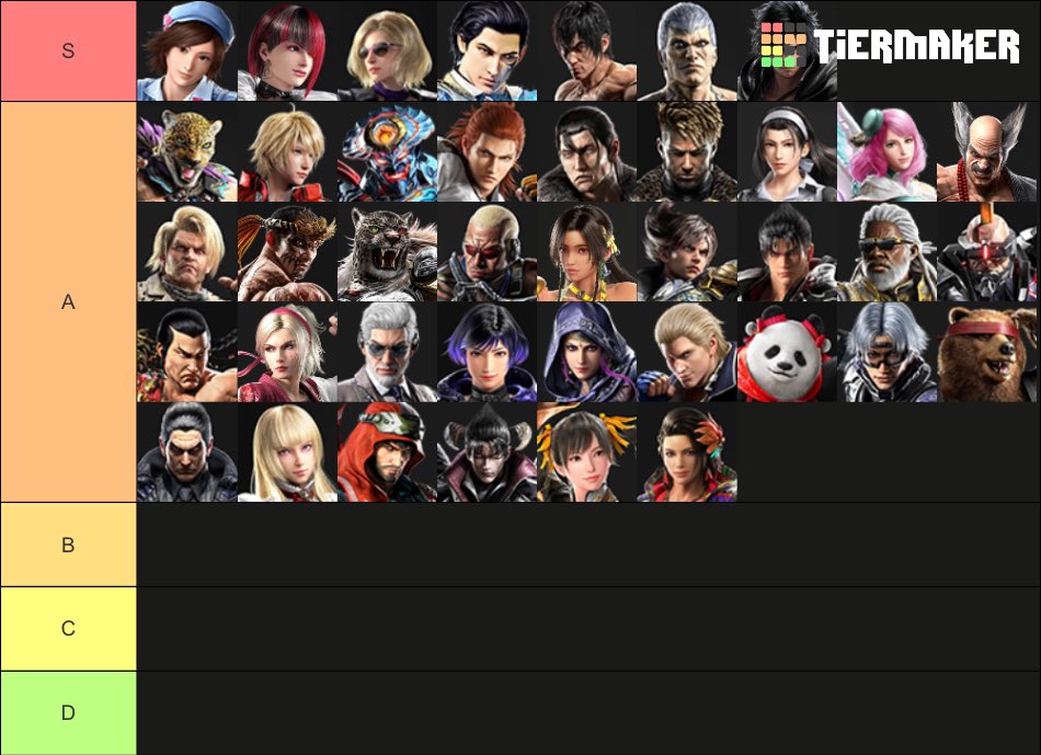 Abdulrahman ♚ 🇸🇦 tweet media