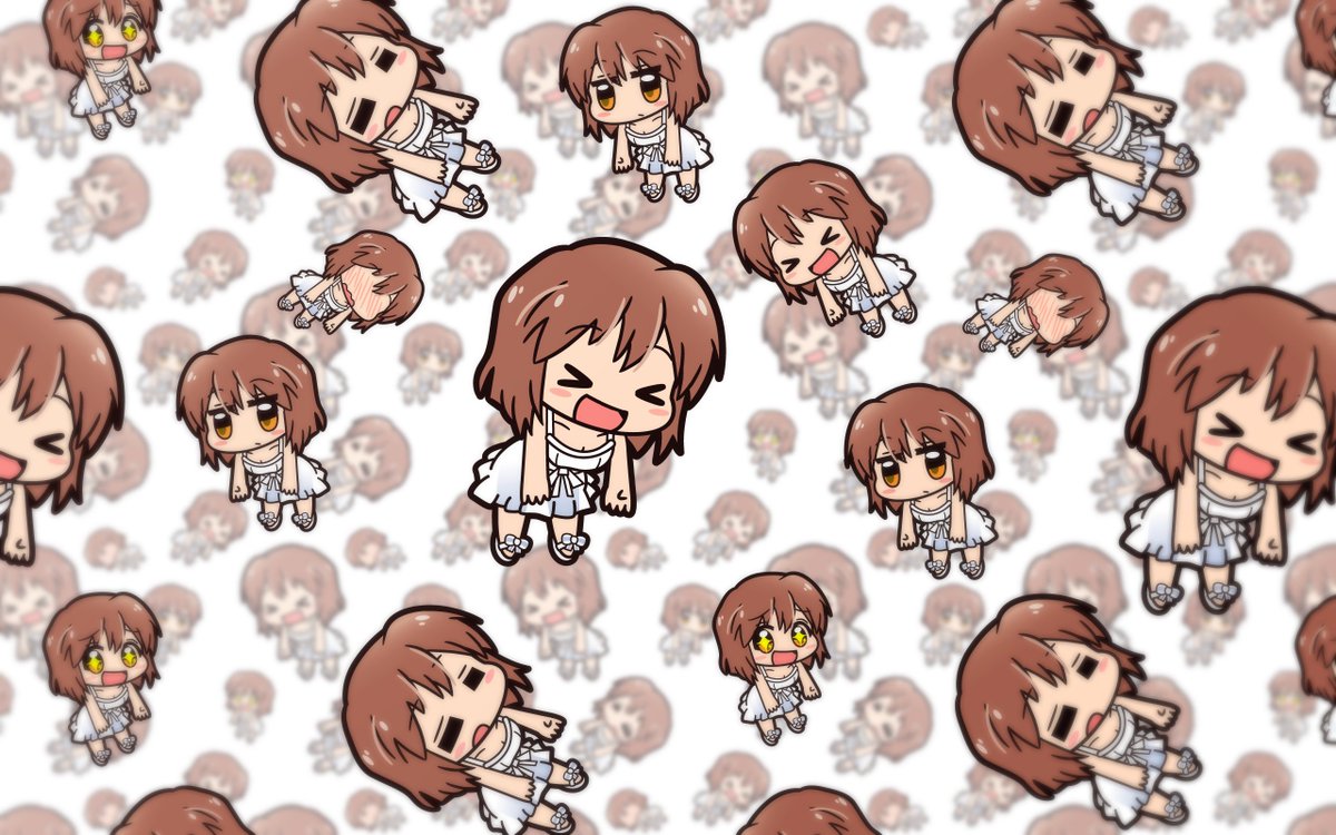 ☃ 大雪歩警報発令中。