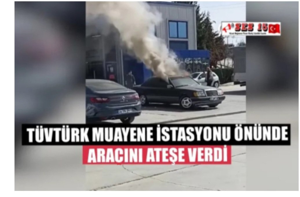 S34rdar's tweet photo. #Tuvturkkapatilsin https://t.co/7s8Rjsplv8