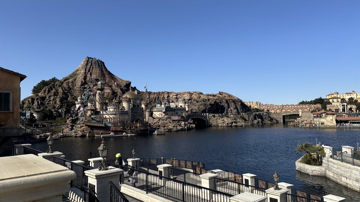 아이폰 14 프로로 담은 일본 하늘이 너무 좋아서
도쿄 또 가고시프다..