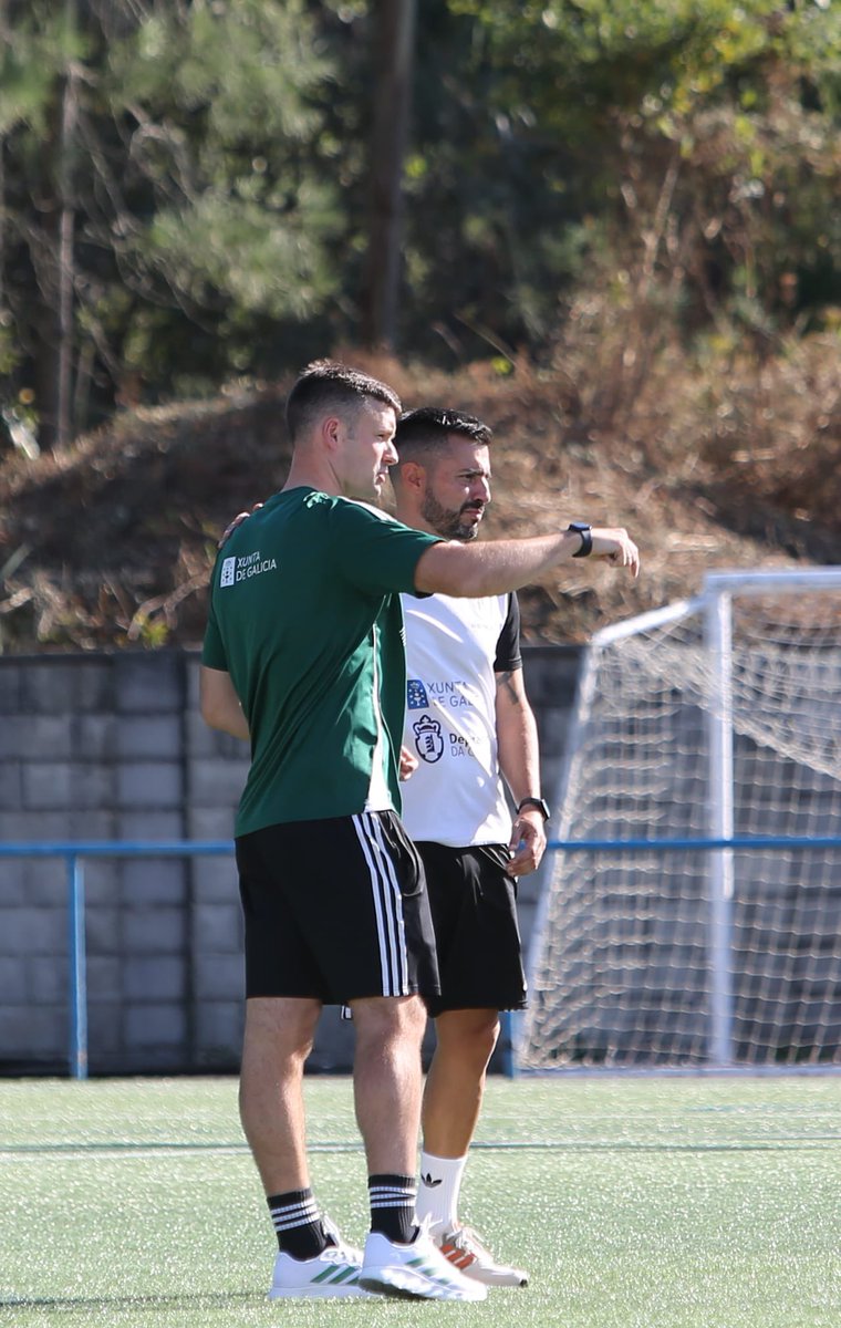 Simon Goodey tweet media