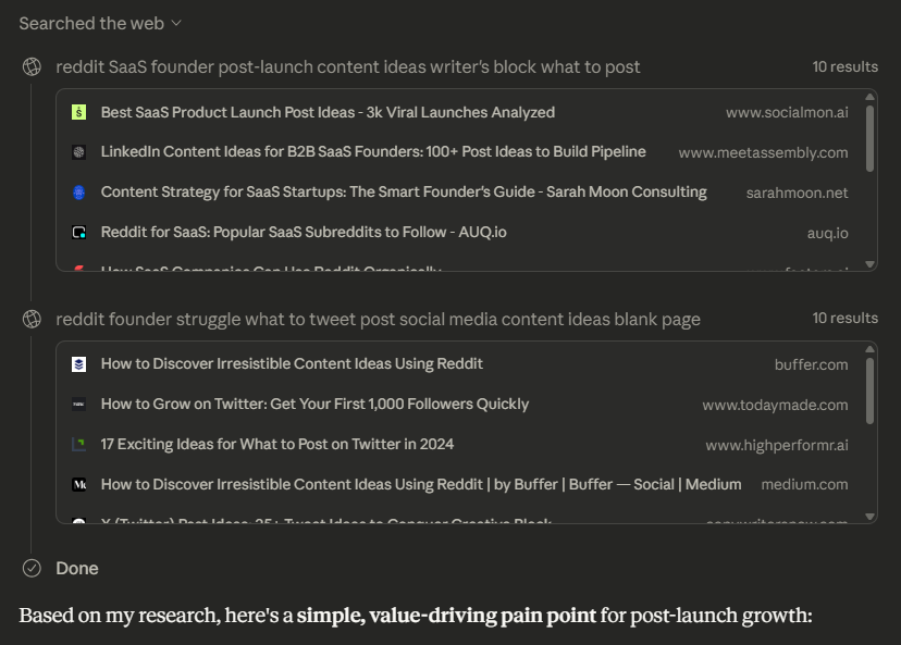 Marshall tweet media