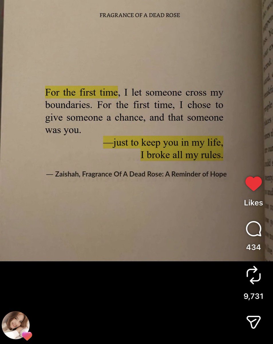 nokage_'s tweet photo. When you know, you know. 🥺🧡

My WILBEA heartyyyyyy https://t.co/ydgq6Jw255