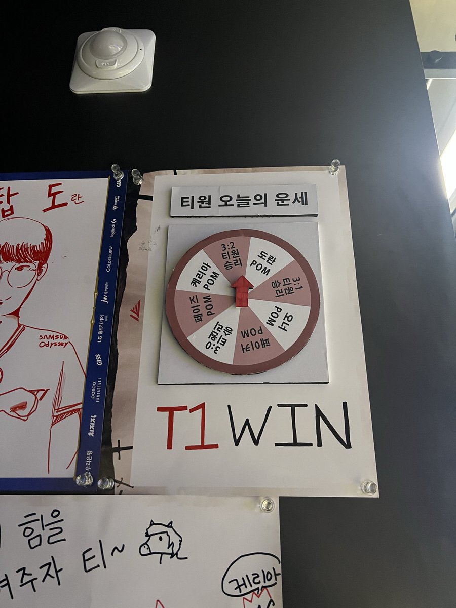 jenni ૮ •̀ . •́.ა₊ ⊹ tweet media