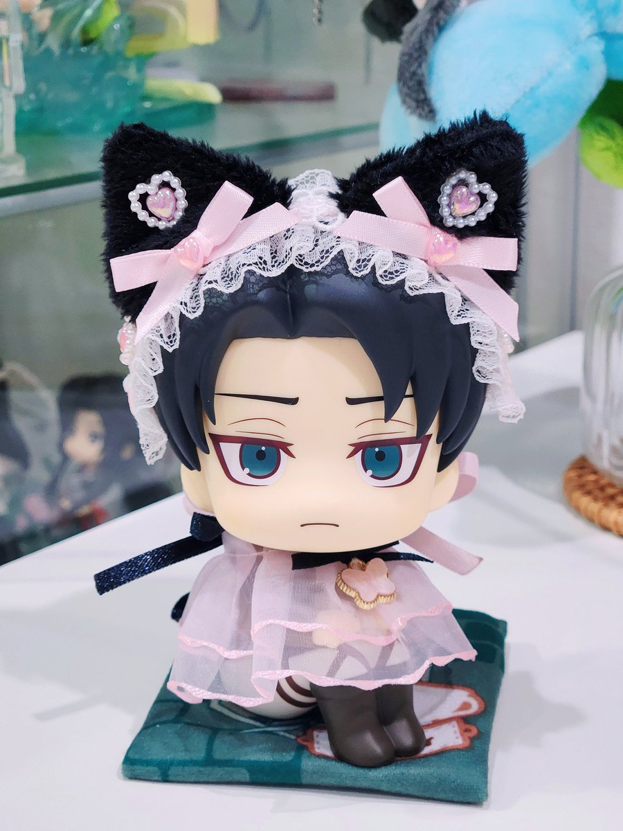 แงวก้อน🤏🏻🩷