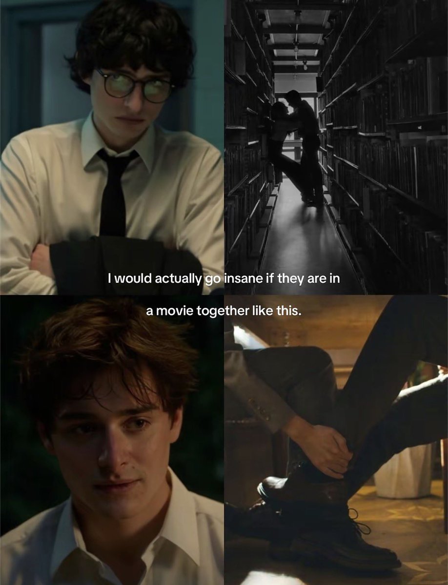 jas⋆𐙚 ̊. tweet media