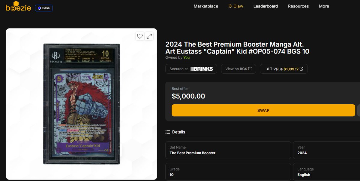 ultrapara tweet media