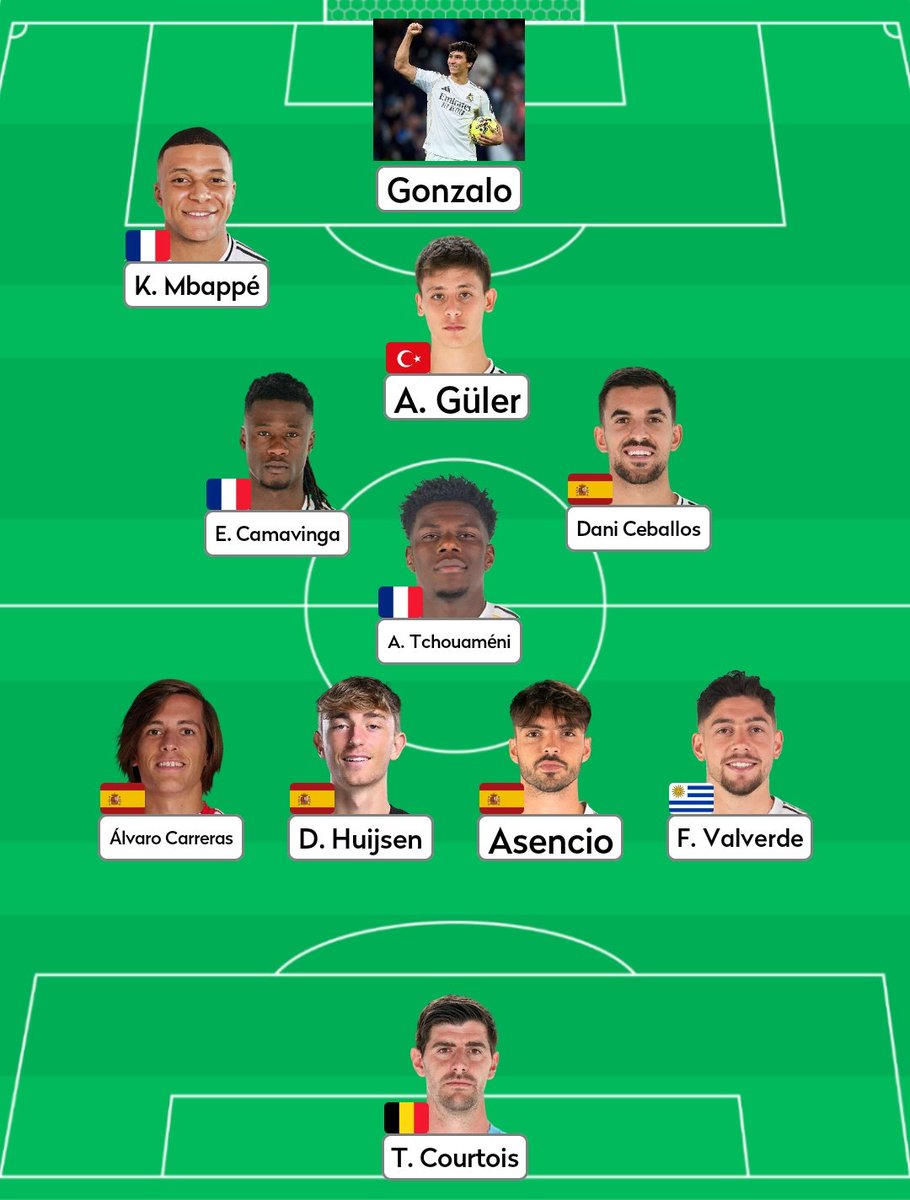 (fan) Don Shelby tweet media