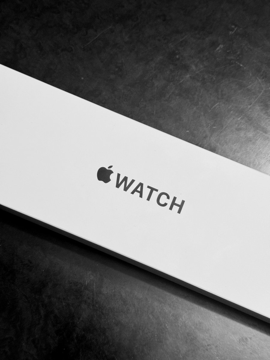 すいか / Nobkick tweet media