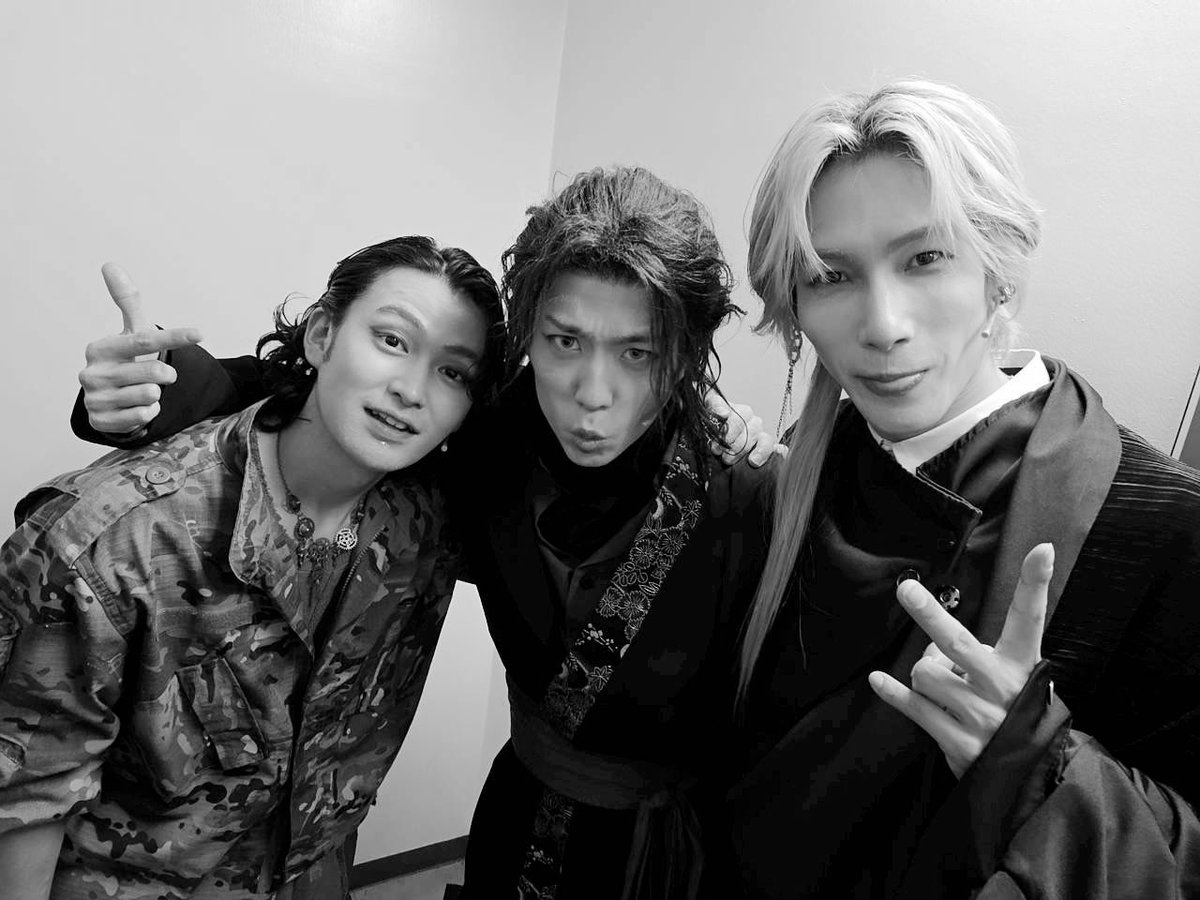 早乙女友貴 tweet media