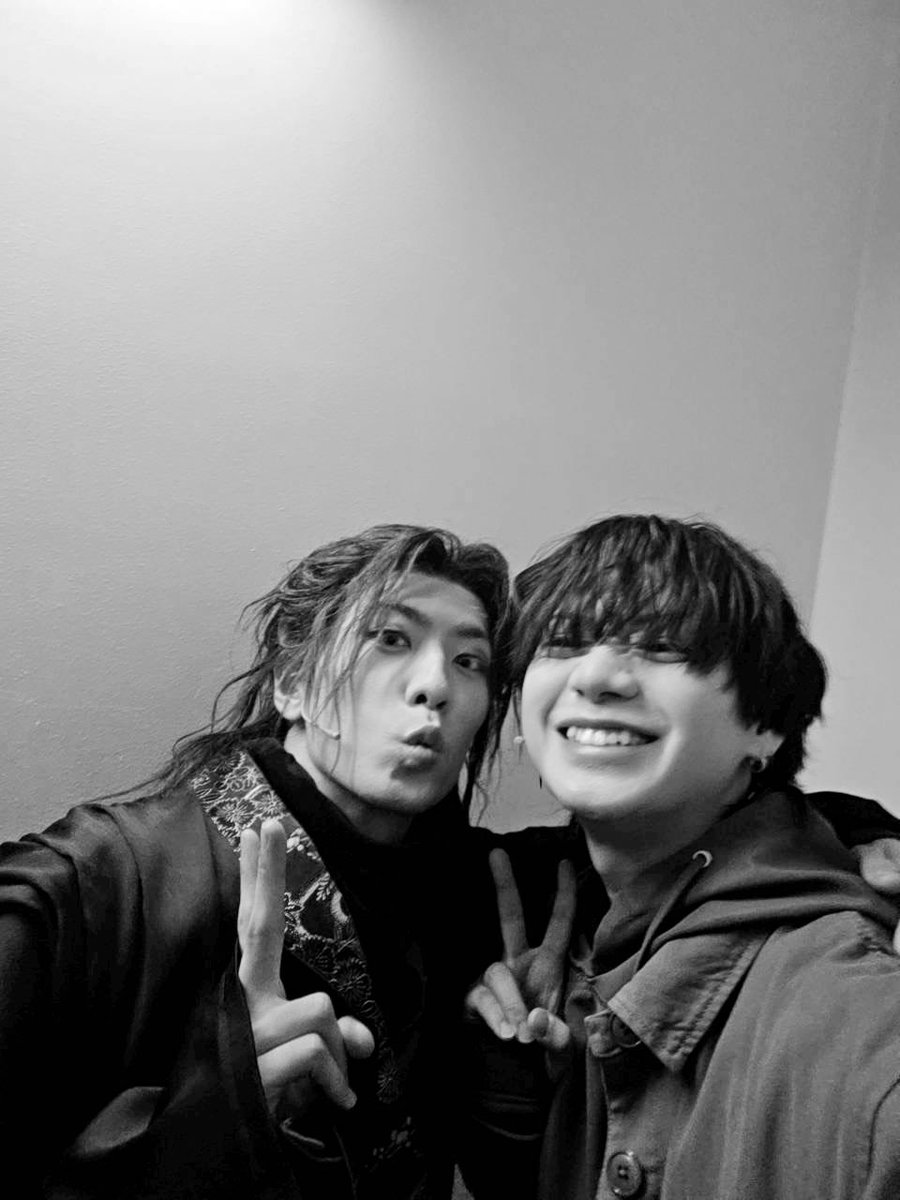 早乙女友貴 tweet media