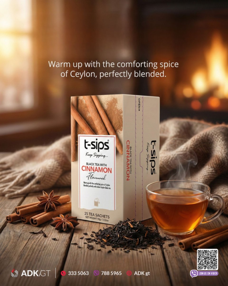 Products Available from
ADK General Trading for wholesale 788-5965
Online orders please visit Ganna Mart App on: bit.ly/APP-GannaMart-8
Register your business with us today and unlock exclusive benefits. Sign up now: forms.office.com/r/ZPh4Vyb192