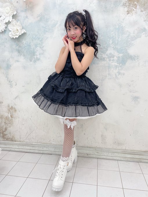 Twitterのコスプレ画像14