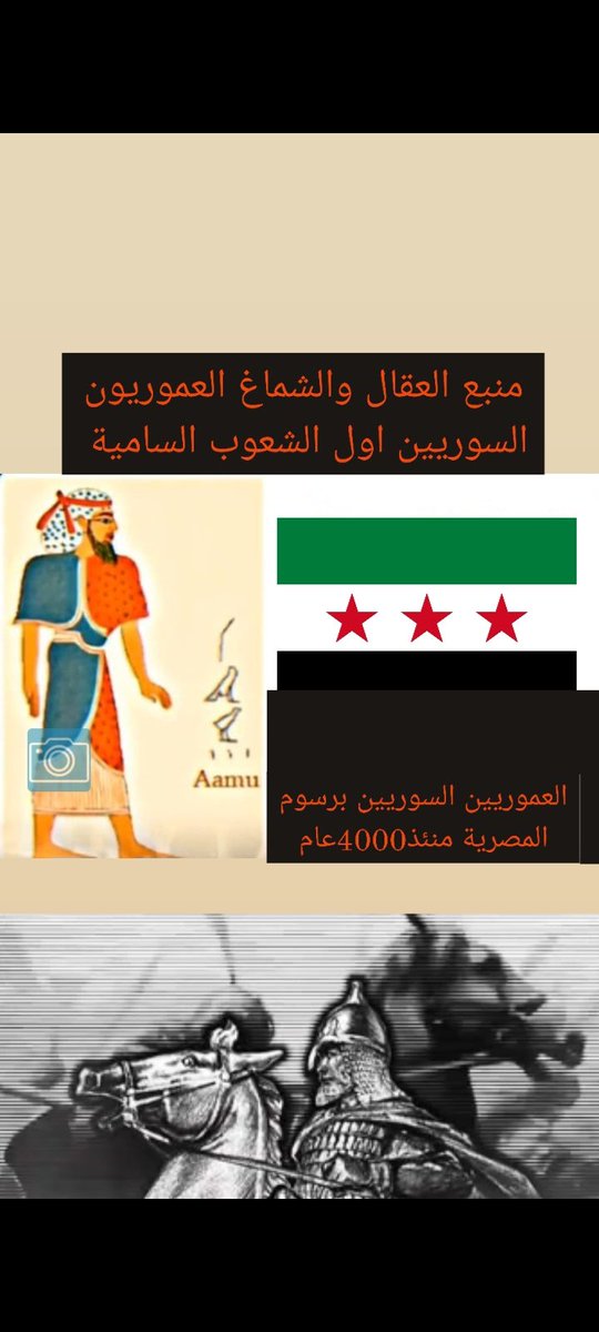 لباس سكان الصحراء الجزيرة هو العمامة الهندية و الإزار اما العقال والشماغ هذا اصلوا في الهلال الخصيب الشام عراق والذي يلبسوه سكان البادية الشامية والعراقية