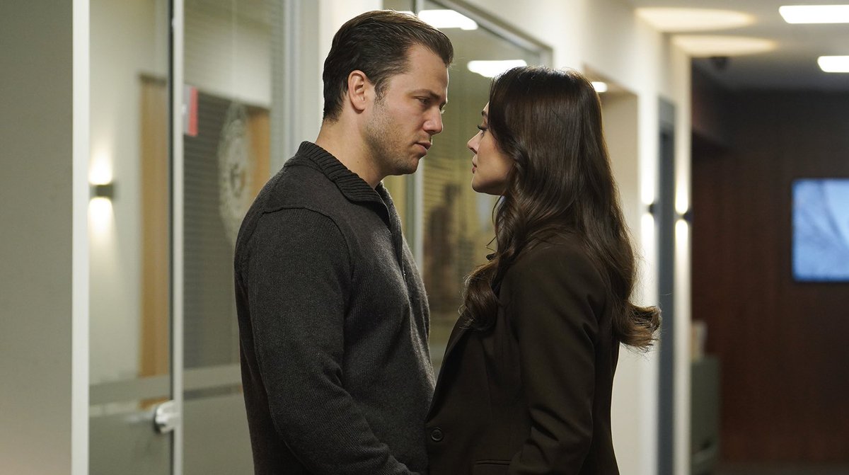 HilAl 🫶

#Teşkilat