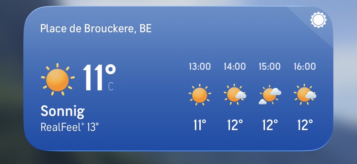 Ben Brake 🇺🇦 tweet media