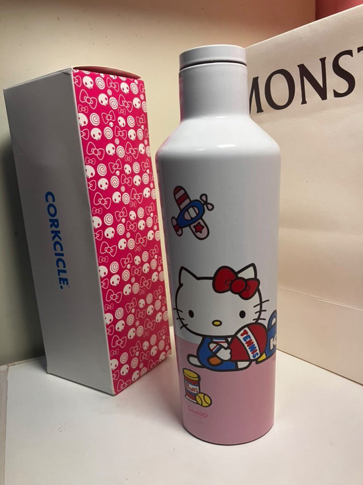 aku adalah aku tweet media