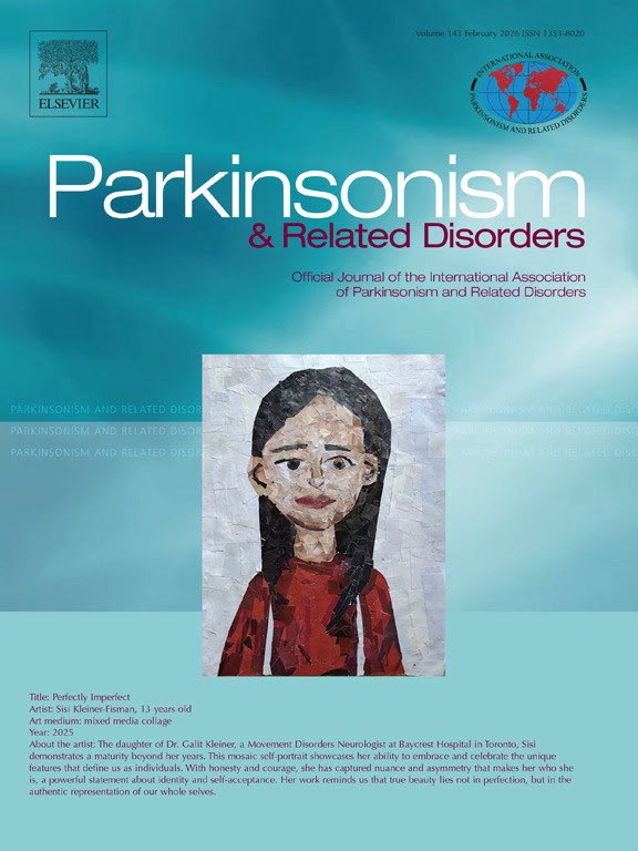 ParkinsonismD's tweet photo. #PRD #CPRD #Feb2026 

https://t.co/PsT1zvCnBB

https://t.co/PdxEHJgxVz https://t.co/Ic0lLyfqca