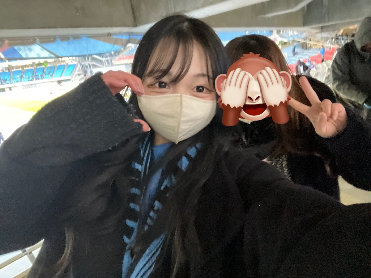 ねっこ (@nekko120) / Posts / X