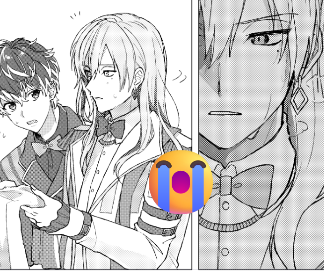 ぬんぬん ぬんぬん‼️ (@i7_momo_nununun) / Posts / X