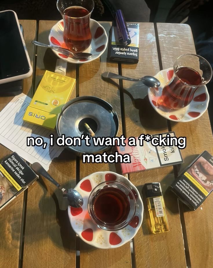 BMW (@llpipi) on Twitter photo 