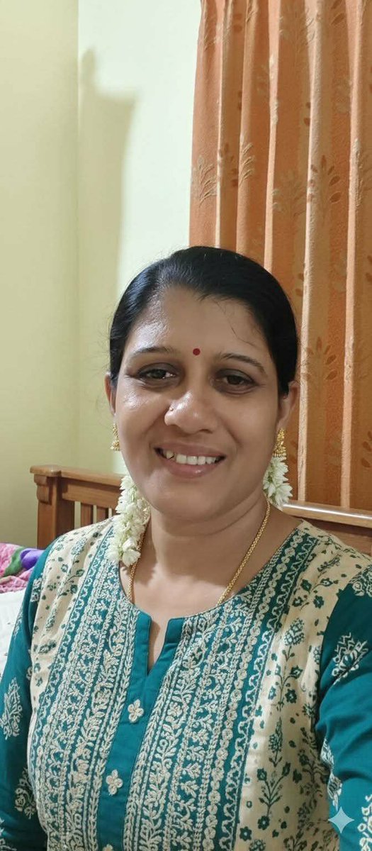 indrani48's tweet photo. Hai https://t.co/1iSxLGSbD8