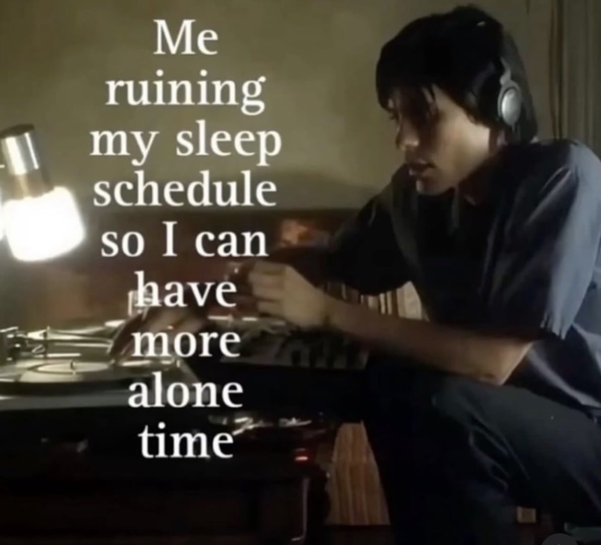 ADHD Memes (@adhdforreal) on Twitter photo 