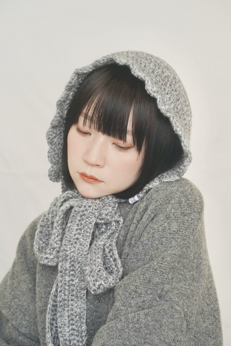 マナミ (@manamimushiii) / Posts / X