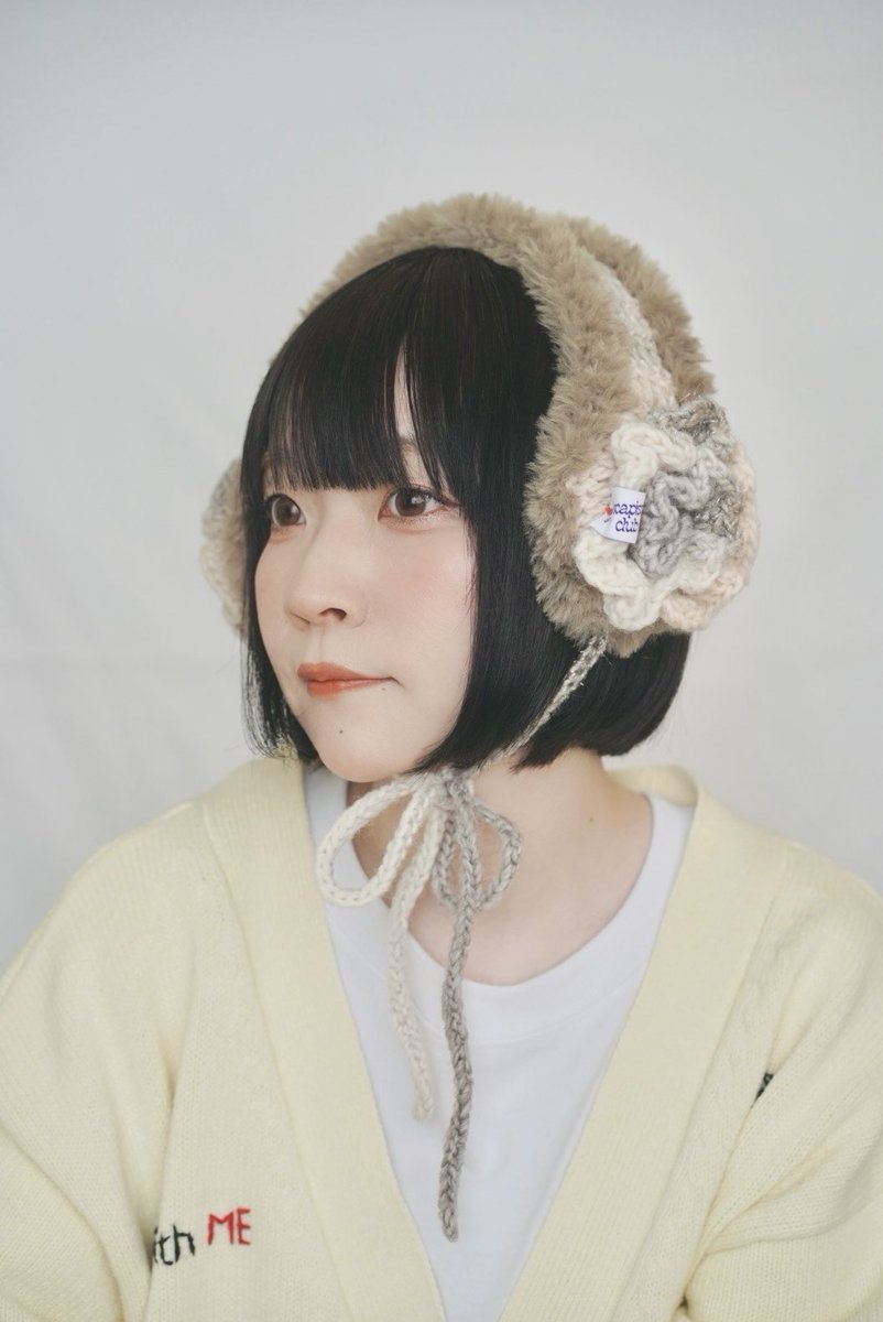 マナミ (@manamimushiii) / Posts / X