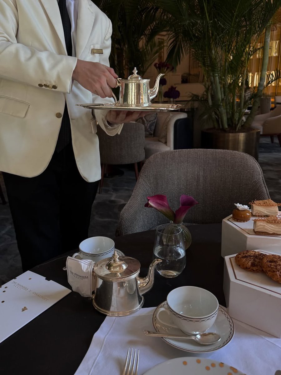 (♡ τᎯરεκ ♥)⌒。+♬゛ tweet media