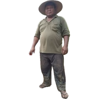 BoomHabill's tweet photo. @kompascom @msaid_didu https://t.co/DHOjJmrY73