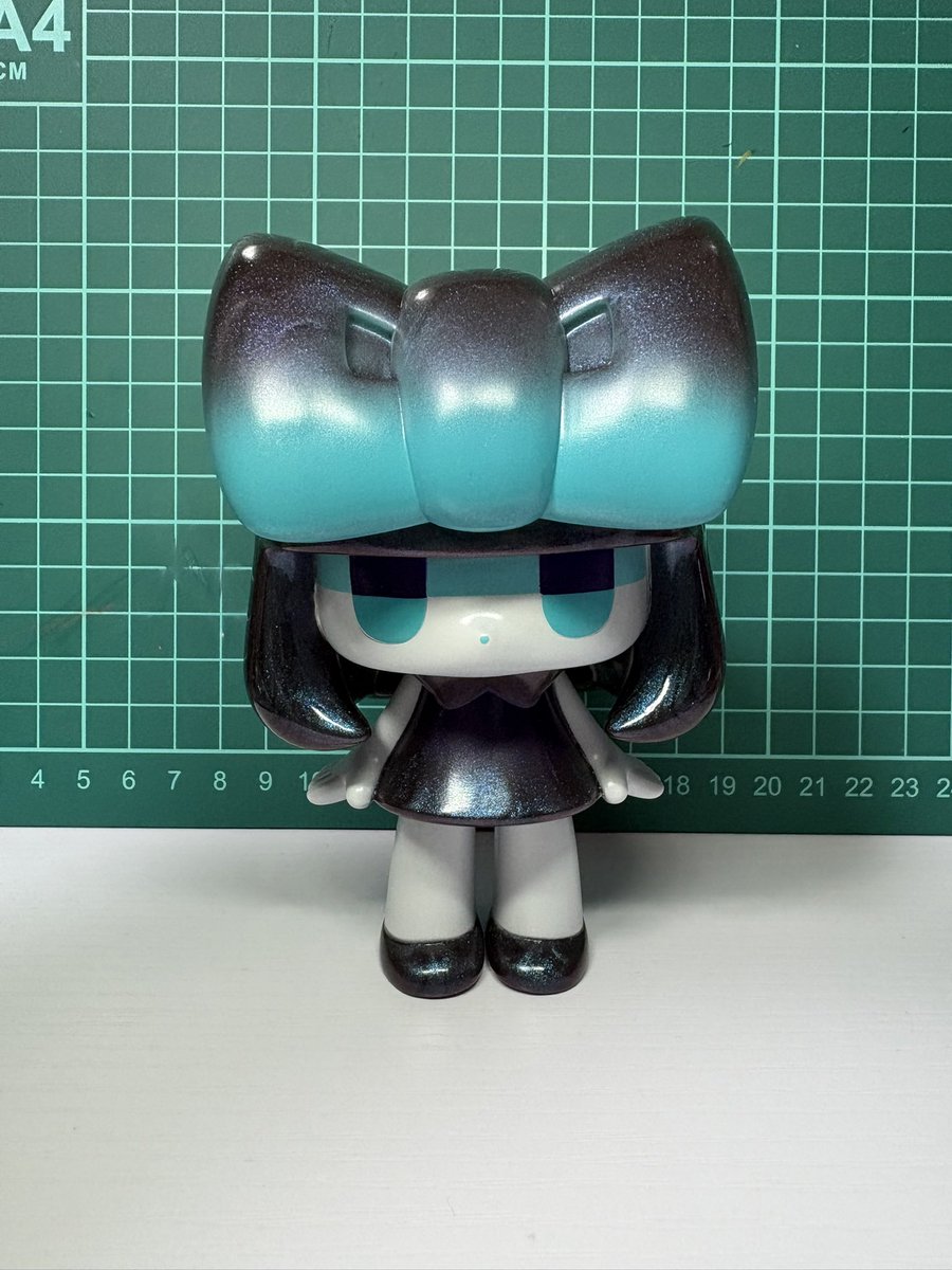 チヨコ/タカハシユリ (@uriuriy) / Posts / X