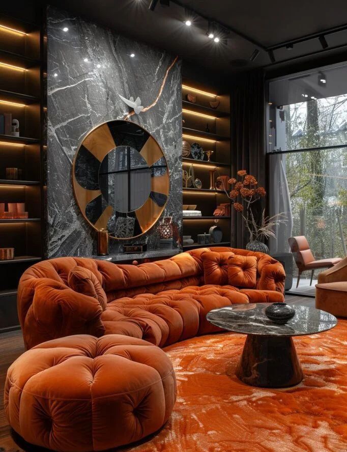 Aesthetic (@arthetec) on Twitter photo 