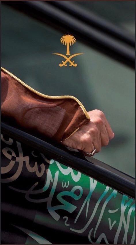 711amn's tweet photo. خاص للسعوديين صورة كلها حزم  طيروها 🔃 https://t.co/KE918L2VuO