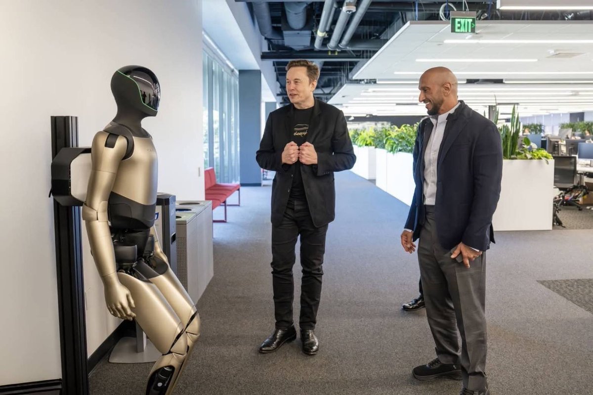 nnn19376's tweet photo. @elonmusk  Wait... isn't this 🤜🤛⁉️

The era of the Fist has officially arrived. 🛰️🚀 Even the top Alphas are feeling the vibe.

Binance, it’s time to list the legend. $21 is inevitable. 🤜🤛

CA: 4vGHdzcNrDf8XVE8H19Rqea86RULz7xi89ew1sSJpump

#21coin #KOBUSHIDE #ElonMusk https://t.co/mrVEqGRbuL