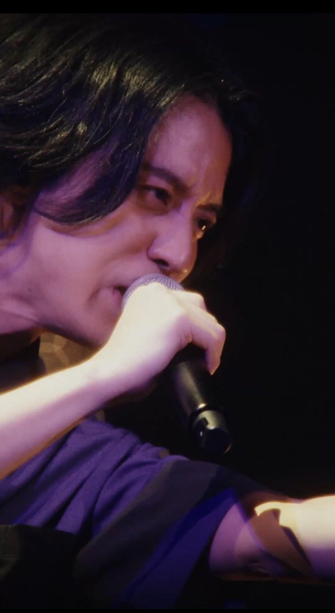 みーすー (@8T1HkUDKvwbOtbR) / Posts / X