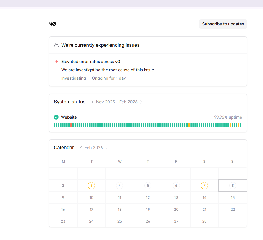 Kingsley O. tweet media