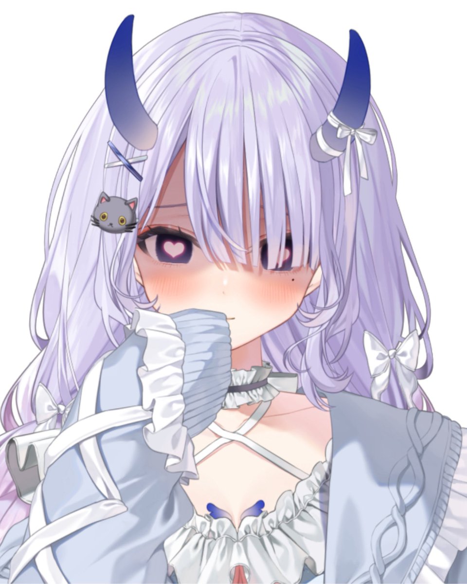 Post by まんまる🫧💭 on X: ね、すき？